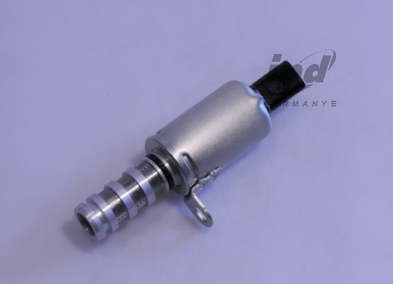 Valdymo vožtuvas, skirstomojo veleno reguliatorius IPD 21-5046