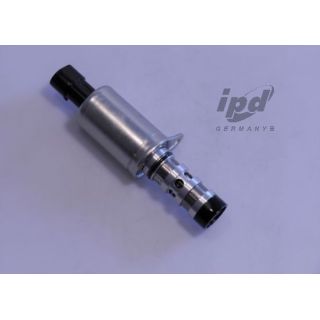 Valdymo vožtuvas, skirstomojo veleno reguliatorius IPD 21-5048