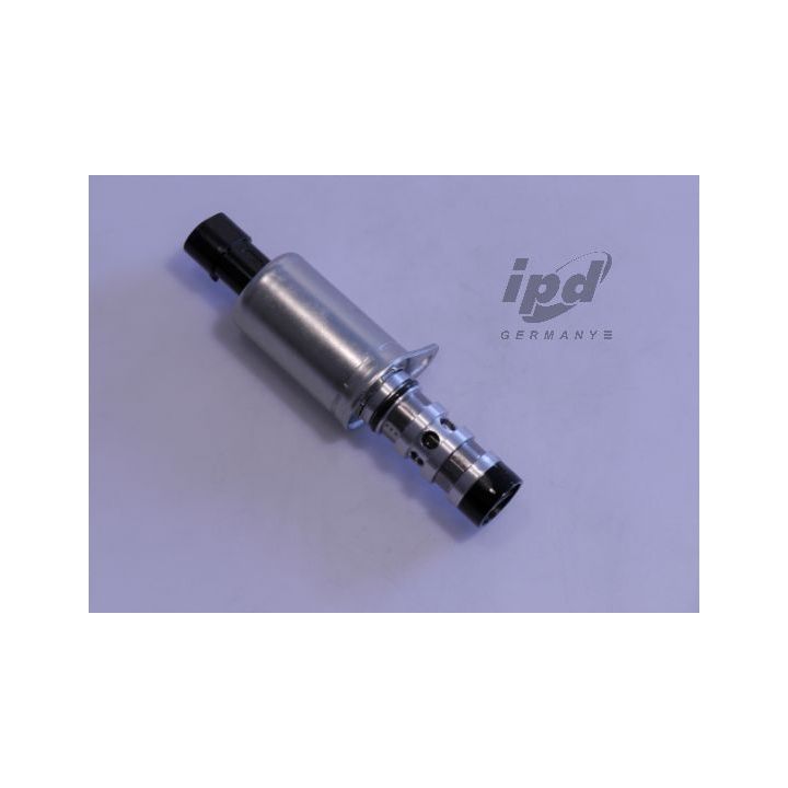 Valdymo vožtuvas, skirstomojo veleno reguliatorius IPD 21-5048