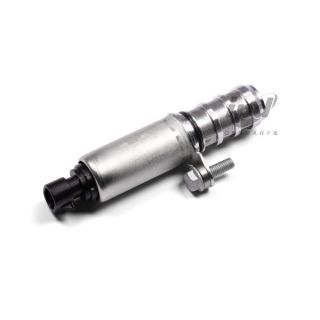 Valdymo vožtuvas, skirstomojo veleno reguliatorius IPD 21-5053