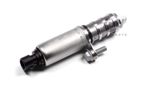 Valdymo vožtuvas, skirstomojo veleno reguliatorius IPD 21-5053