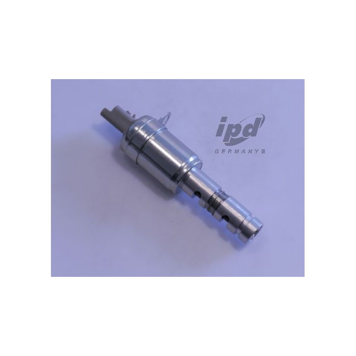 Valdymo vožtuvas, skirstomojo veleno reguliatorius IPD 21-5055