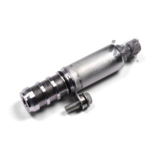 Valdymo vožtuvas, skirstomojo veleno reguliatorius IPD 21-5056