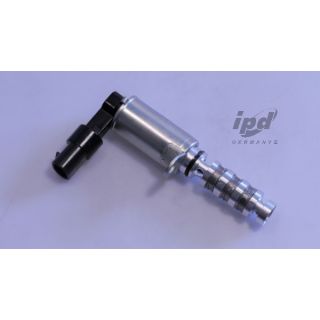 Valdymo vožtuvas, skirstomojo veleno reguliatorius IPD 21-5060