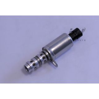 Valdymo vožtuvas, skirstomojo veleno reguliatorius IPD 21-5062