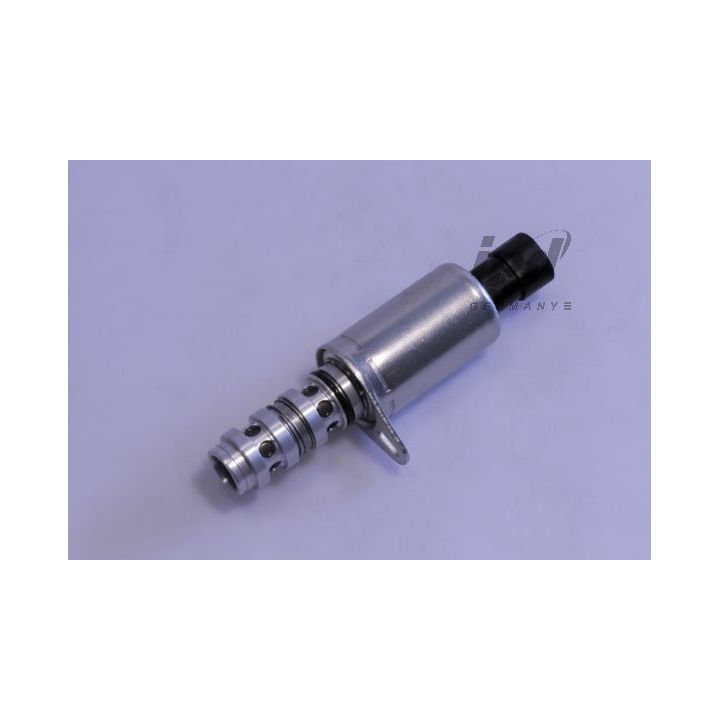 Valdymo vožtuvas, skirstomojo veleno reguliatorius IPD 21-5062