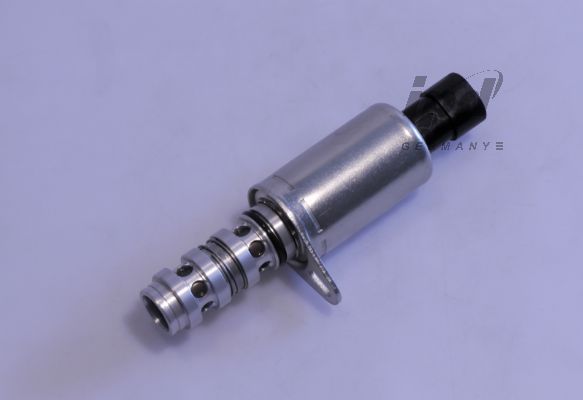 Valdymo vožtuvas, skirstomojo veleno reguliatorius IPD 21-5062