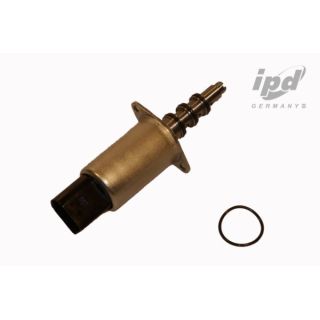 Valdymo vožtuvas, skirstomojo veleno reguliatorius IPD 21-5063