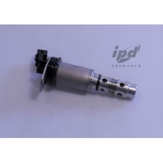 Valdymo vožtuvas, skirstomojo veleno reguliatorius IPD 21-5066