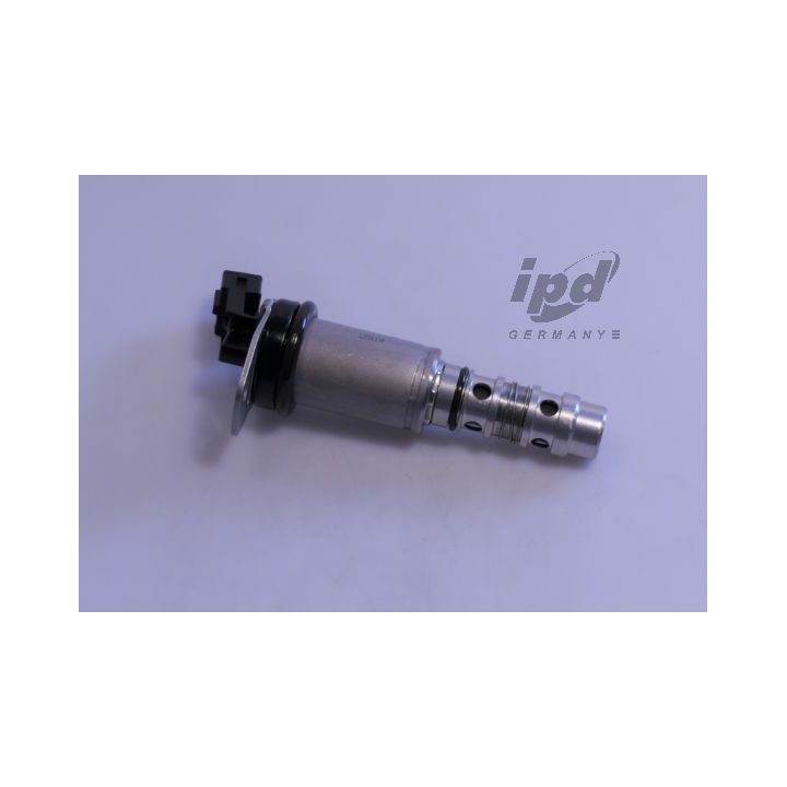 Valdymo vožtuvas, skirstomojo veleno reguliatorius IPD 21-5066