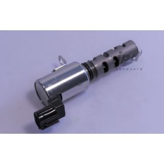 Valdymo vožtuvas, skirstomojo veleno reguliatorius IPD 21-5067