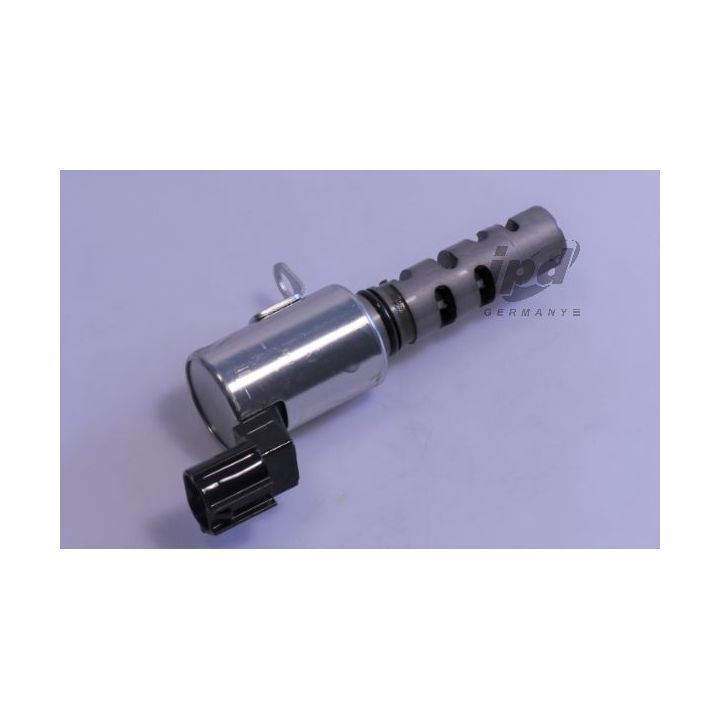 Valdymo vožtuvas, skirstomojo veleno reguliatorius IPD 21-5067