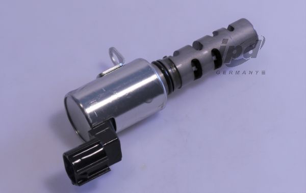 Valdymo vožtuvas, skirstomojo veleno reguliatorius IPD 21-5067