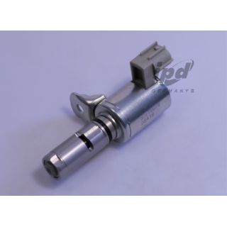 Valdymo vožtuvas, skirstomojo veleno reguliatorius IPD 21-5071