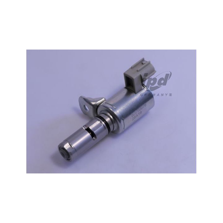 Valdymo vožtuvas, skirstomojo veleno reguliatorius IPD 21-5071