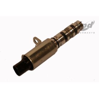 Valdymo vožtuvas, skirstomojo veleno reguliatorius IPD 21-5073