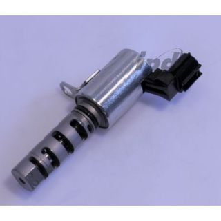 Valdymo vožtuvas, skirstomojo veleno reguliatorius IPD 21-5075