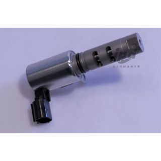 Valdymo vožtuvas, skirstomojo veleno reguliatorius IPD 21-5077