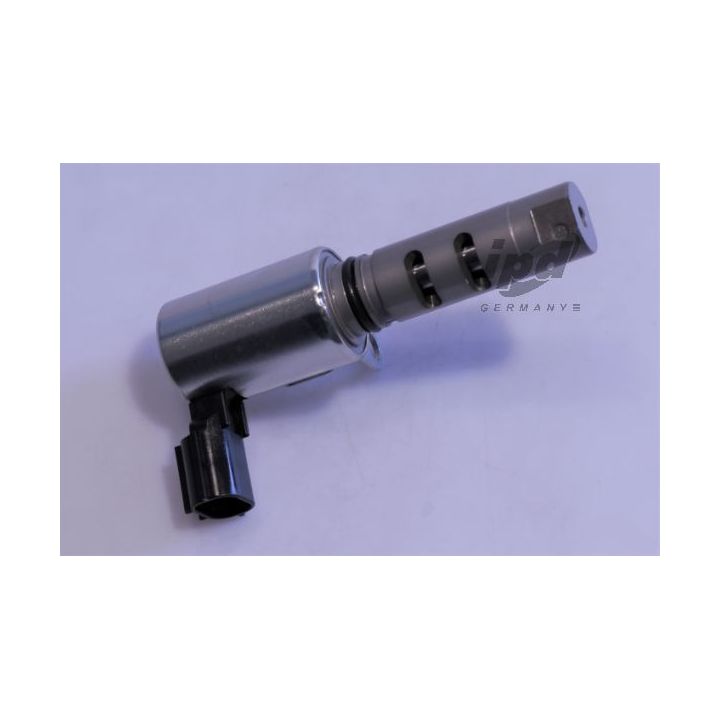 Valdymo vožtuvas, skirstomojo veleno reguliatorius IPD 21-5077