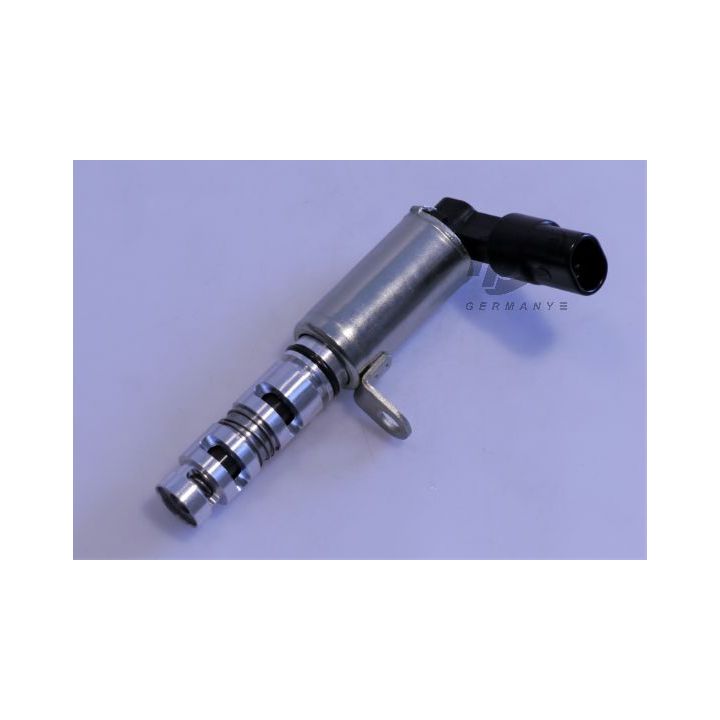 Valdymo vožtuvas, skirstomojo veleno reguliatorius IPD 21-5079