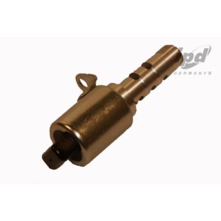 Valdymo vožtuvas, skirstomojo veleno reguliatorius IPD 21-5085