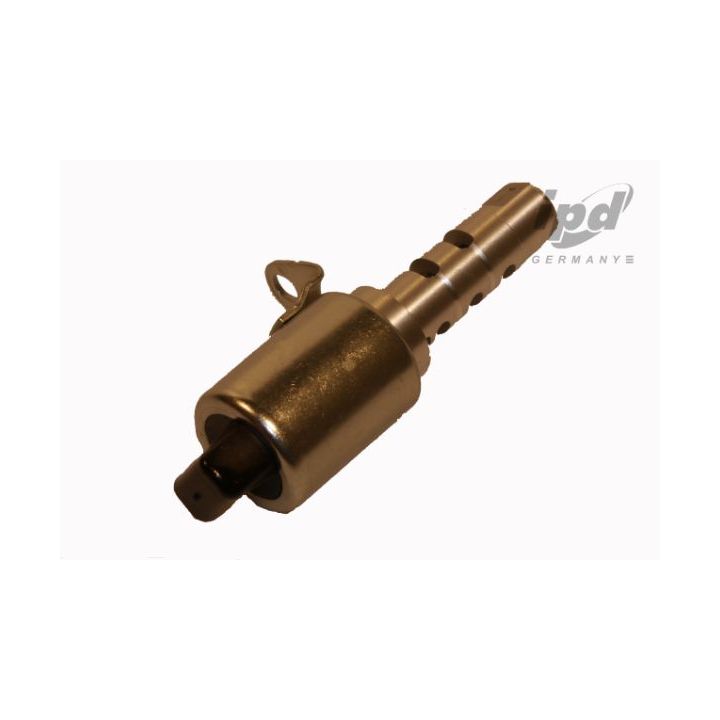 Valdymo vožtuvas, skirstomojo veleno reguliatorius IPD 21-5085