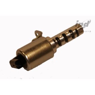 Valdymo vožtuvas, skirstomojo veleno reguliatorius IPD 21-5086