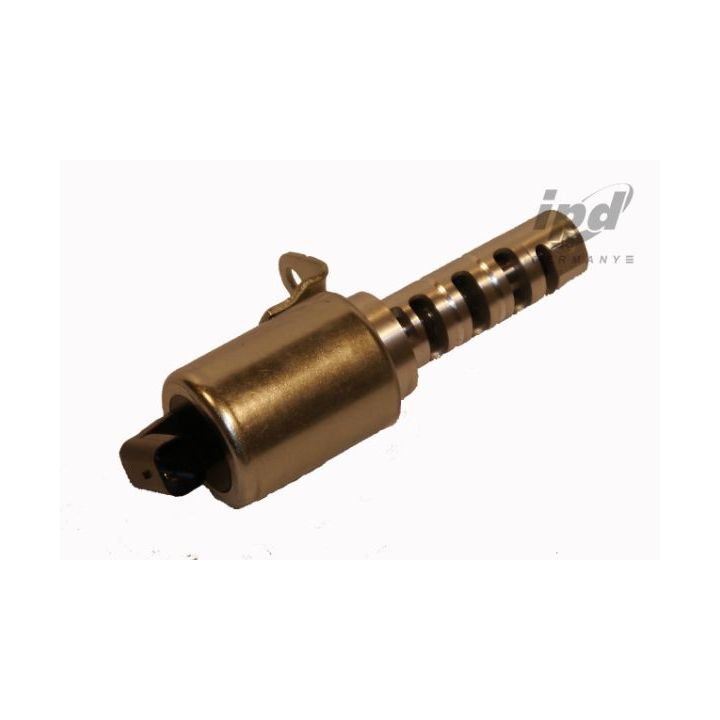 Valdymo vožtuvas, skirstomojo veleno reguliatorius IPD 21-5086