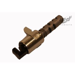 Valdymo vožtuvas, skirstomojo veleno reguliatorius IPD 21-5087