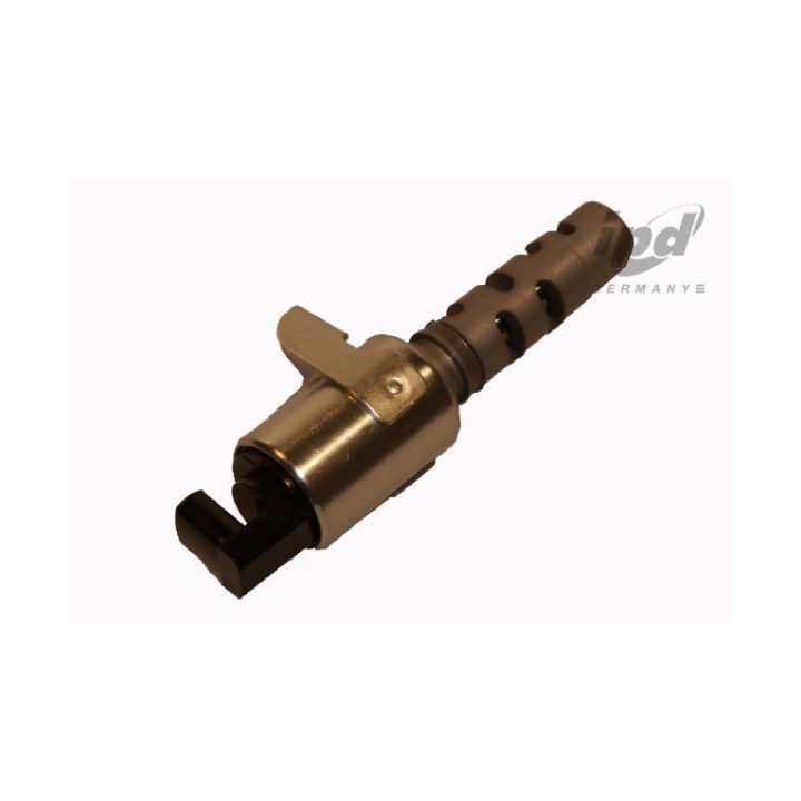 Valdymo vožtuvas, skirstomojo veleno reguliatorius IPD 21-5087