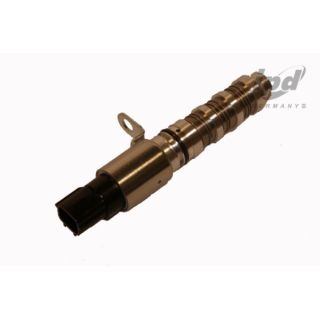 Valdymo vožtuvas, skirstomojo veleno reguliatorius IPD 21-5088