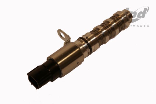 Valdymo vožtuvas, skirstomojo veleno reguliatorius IPD 21-5088