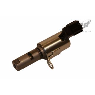 Valdymo vožtuvas, skirstomojo veleno reguliatorius IPD 21-5089