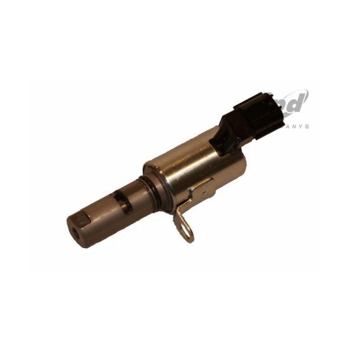 Valdymo vožtuvas, skirstomojo veleno reguliatorius IPD 21-5089