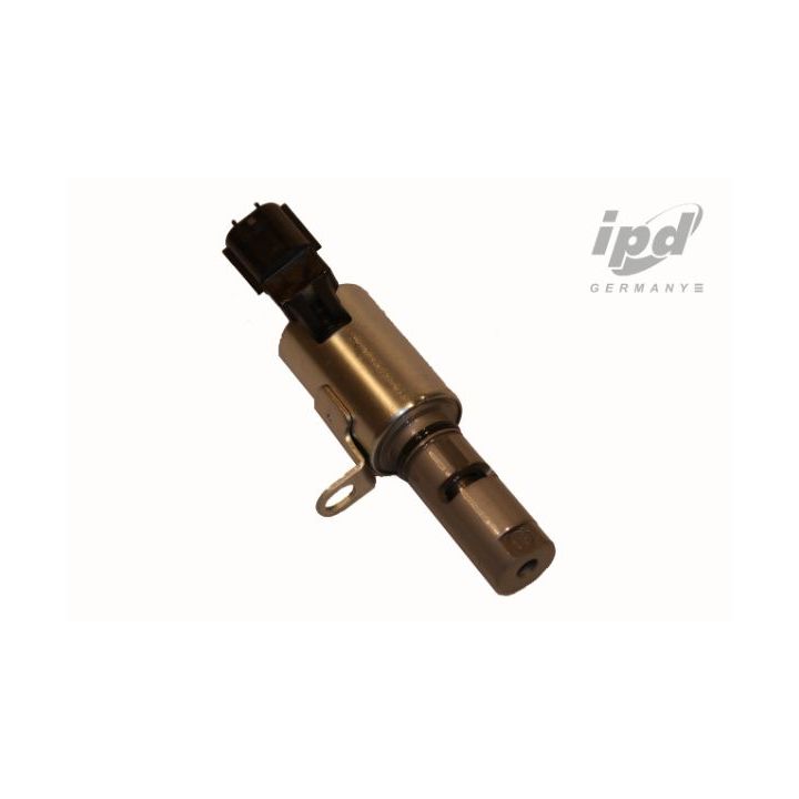 Valdymo vožtuvas, skirstomojo veleno reguliatorius IPD 21-5090