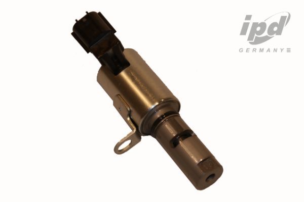 Valdymo vožtuvas, skirstomojo veleno reguliatorius IPD 21-5090