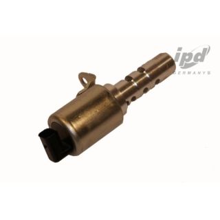 Valdymo vožtuvas, skirstomojo veleno reguliatorius IPD 21-5091