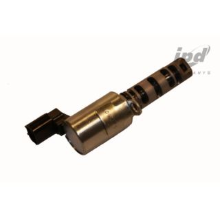 Valdymo vožtuvas, skirstomojo veleno reguliatorius IPD 21-5092