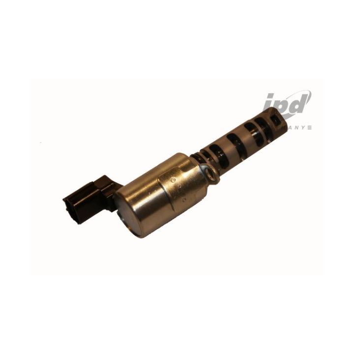 Valdymo vožtuvas, skirstomojo veleno reguliatorius IPD 21-5092