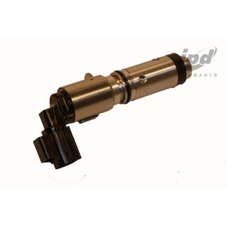 Valdymo vožtuvas, skirstomojo veleno reguliatorius IPD 21-5095