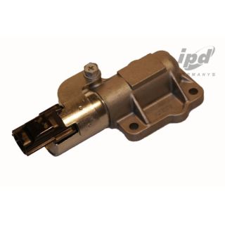 Valdymo vožtuvas, skirstomojo veleno reguliatorius IPD 21-5096