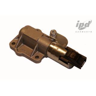 Valdymo vožtuvas, skirstomojo veleno reguliatorius IPD 21-5097