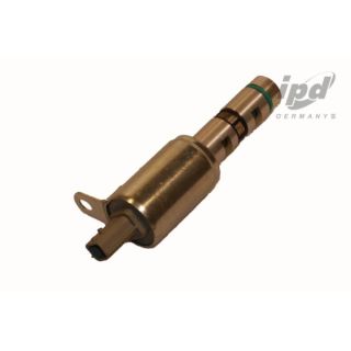 Valdymo vožtuvas, skirstomojo veleno reguliatorius IPD 21-5099