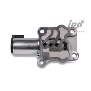Valdymo vožtuvas, skirstomojo veleno reguliatorius IPD 21-5107