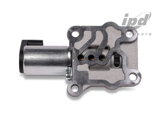 Valdymo vožtuvas, skirstomojo veleno reguliatorius IPD 21-5107