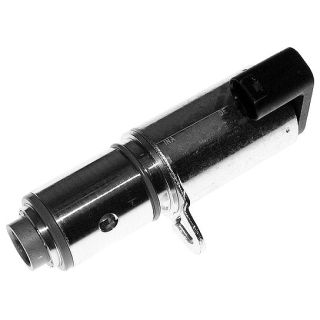 Valdymo vožtuvas, skirstomojo veleno reguliatorius IPD 45-6002