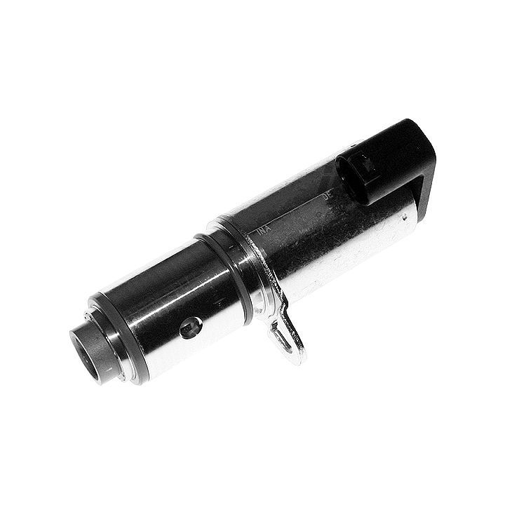 Valdymo vožtuvas, skirstomojo veleno reguliatorius IPD 45-6002