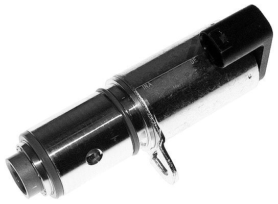 Valdymo vožtuvas, skirstomojo veleno reguliatorius IPD 45-6002