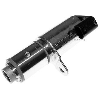 Valdymo vožtuvas, skirstomojo veleno reguliatorius IPD 45-6003