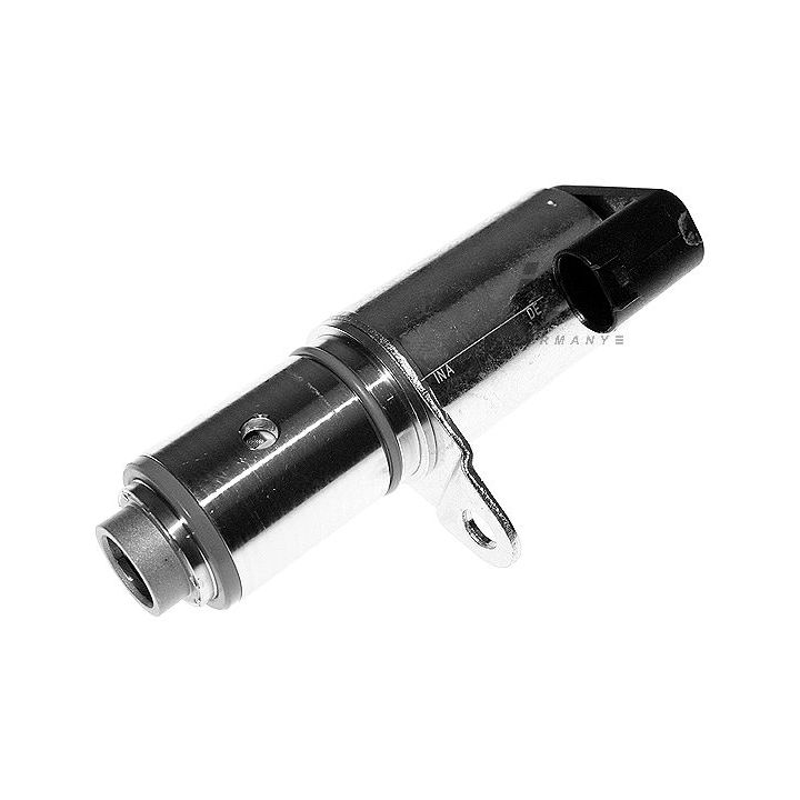 Valdymo vožtuvas, skirstomojo veleno reguliatorius IPD 45-6003